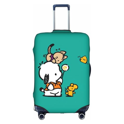 [Mineye] X[cP[XJo[ |`bR  LOP[XJo[ Aj QbWJo[ h~ h~ h ϋv 􂦂 lC  hoJo[ 킢 v[g S-Xl 70.5cmx94.5cm