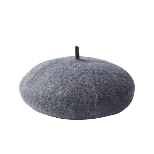 [RUNQIU] hX E[ Vv x[X q ̎q tFgnbg LbY Xq xr[ n TCY t H ~ (JP, TCY, 48.0 cm, 53.0 cm, p[v)