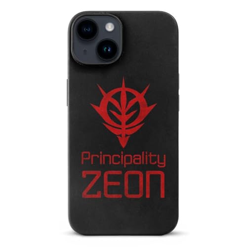 �l�I �W�I���K���_���y�S�@��Ή��ziPhone14Pro�p�P�[�X iPhone14Pro�p�J�o�[ �X�}�z�P�[�X TPU �A�C�t�H��14�p�P�[�X �S�ʕی� ���^ �w��E���ϖh�~ �ϏՌ� �l�C ������� ����