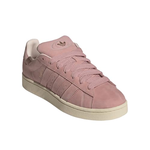 Image of adidas Originals Campus 00s Mens Shoes