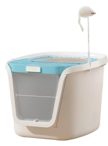 Fiyyuga ̃I[vgbṽgĆA̔юUhAeʂŁALCɂȂȂ݌vłBȒPŁA^̔Lɂ\ȍLARpNgȍ\Ȃ̂łȒPłB (u[ F37.5*44.5*33cm)