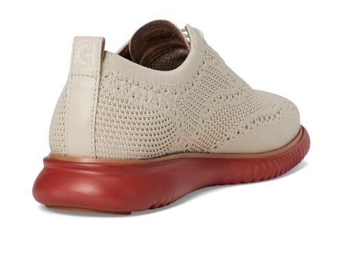 Image of Cole Haan Men's 2.Zerogrand Lightweight Stitchlite Oxford
