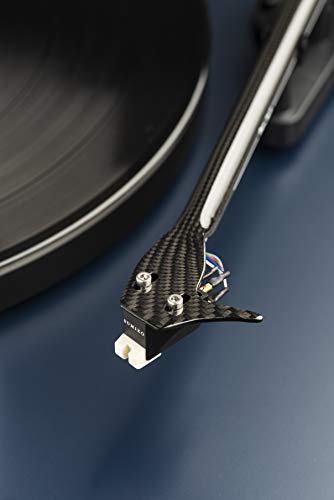 Listado y reviews de Duotone evo los preferidos por los clientes. 17 Imagen adicional
