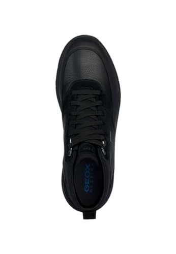Image of Geox Mens Spherica Abx Shoe