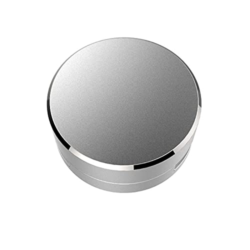 unknowns New Gaming Mouse Cord Fixer Aluminium Alloy Mouse Headphone Cable Holder Management Organizer Fixer Cable Winder Mouse Cord Holder Gaming