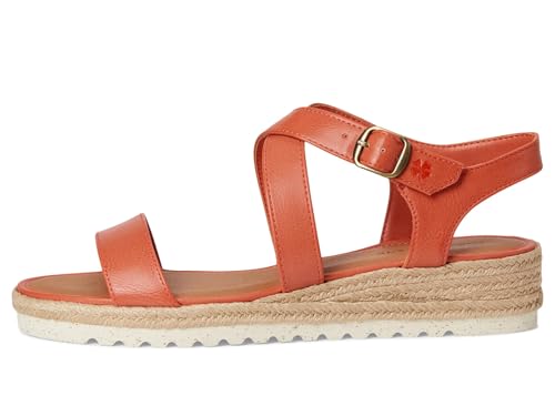 Image of Lucky Brand Trianna