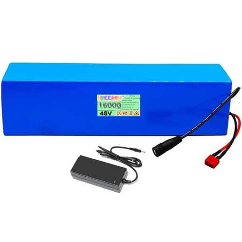 大特価　48V 35ah 電動自転車用リチウムイオンバッテリー 大特価 48V 35ah 電動自転車用リチウムイオンバッテリー 大特価