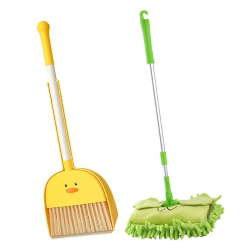 GLSTOY qp~jقƂ胂bvZbg yʃvX`bN ̉^\͌ ƒp|wK VтƐeqANeBreB