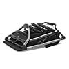 Thule Urban Glide 2 Jogging Stroller