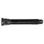 BaysGalaxy-716in-20-Wheel-Studs-480in-Knurl-46150
