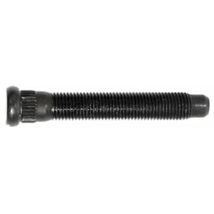 31jykjxh92l. sl500 . ss300