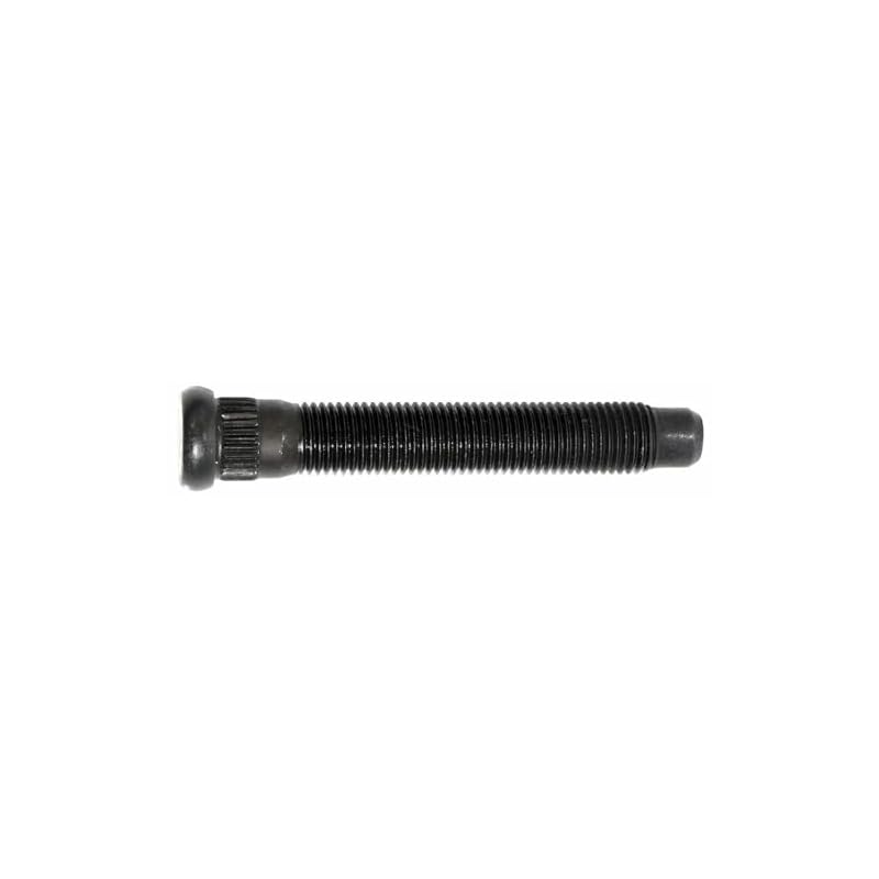 31jykjxh92l. sl500 . ss800