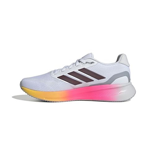 Image of adidas Unisex-Adult Runfalcon 5 Running Shoes