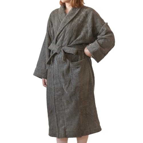 u[ Y oX[u scene fB[X Y ^In 100 ۉ z { (M, `R[)