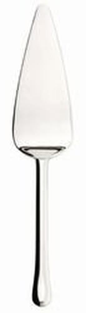 Villeroy & Boch Udine 237 mm Pie Server, Silber/Platin - Image 3
