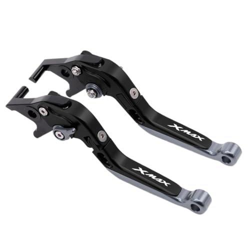 ̂߂Ƀ}n X}bNX 300 250 125 400 2015-2022 x}bNX300 Nb`u[Lo[ \܂肽݃nho[ I[goCp(BLACK gray)