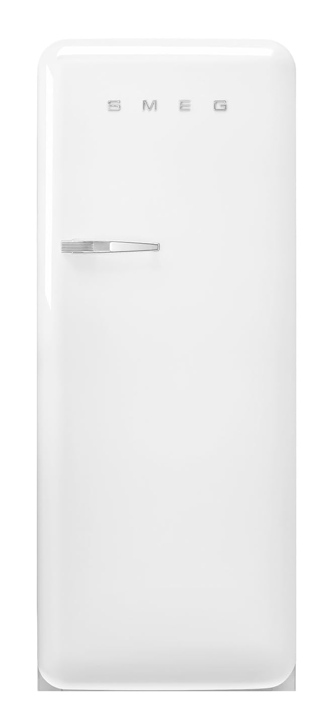 SMEG Frigorifero Monoporta, Classe C