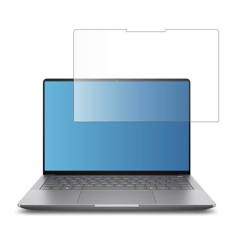 ���f�B�A�J�o�[�}�[�P�b�g �ی�t�B���� �݊��i HP ZBook Ultra G1a 14inch Mobile Workstation �p �t�� �ی� �t�B���� �u���[���C�g�J�b�g ���˖h�~ �w��h�~