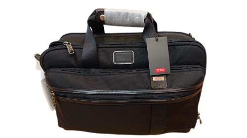 TUMI キャリー GRAYSON THREE WAY BR (02223398HKO)