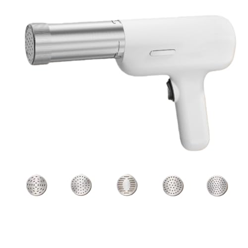 AOUTN莝ˋ@A3/5^tƒpDIYdˋ@AVvA|[^uAȒPB ([h5ij)