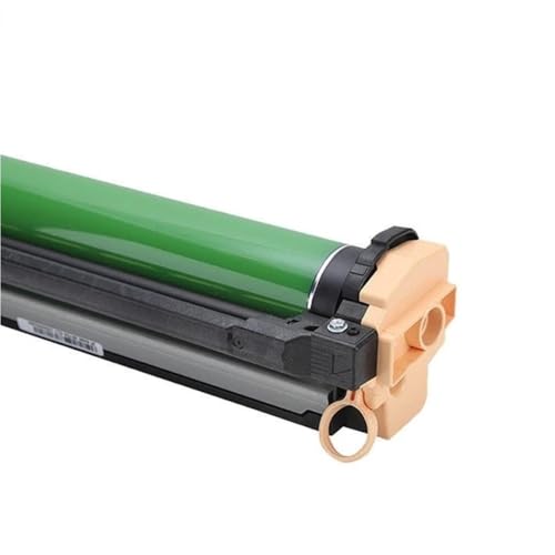 Tambour d'impression Xerox Versant V2100 V3100 V80 Y haute précision