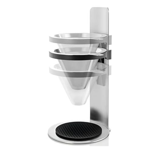 [Weweia]yXeXtB^[zy|[^uR[q[tB^[z304XeX_utB^[Zbg tB^[svōL gь^hbv R[q[DƂ̓ MtgɂœK 炢 V^