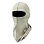 1 Pack Light Khaki
