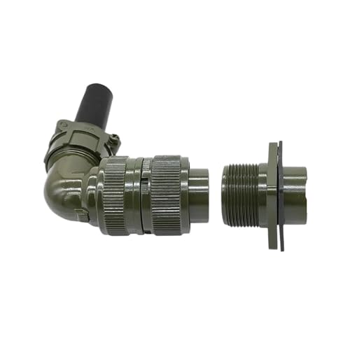 1�� 5015 �~�`�R�l�N�^ 18S-12 18S-8 18S-1(Socket 3102 18-1P)
