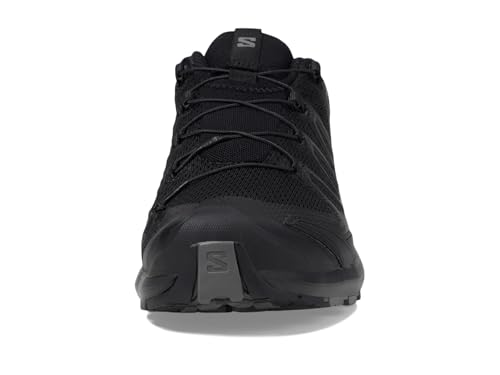 Image of Salomon Mens Xa Pro 3D V9 Gore-tex