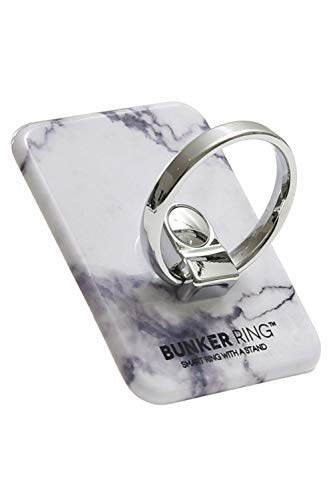 21年 Iphoneやandoridスマホ用 スマホリング おすすめ 21選 落下防止やスタンド機能 Rentryノート