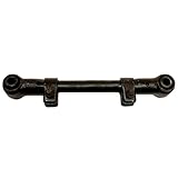 World American WA12-5100 Adjustable Torque Rod