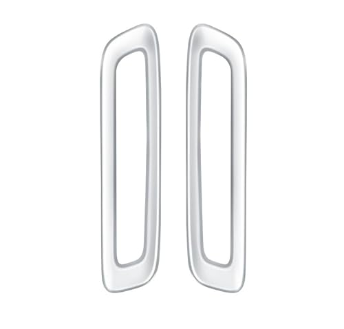 OKAYOHINN }c_ CX-60 p GARoJo[ GAR_NgftHbK[x[Jo[ CeApl p[c JX^ hXAbv ABS 2PCS }c_ V^ CX-60 2022N?yVo[y}bgdグzz