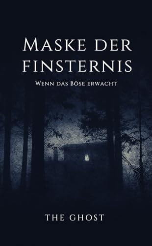 Stadtkrimis Exit Escape Stadtführung Maske der Finsternis