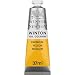 Winsor & Newton Winton 37-Milliliter Oil Paint, Cadmium Yellow Medium
