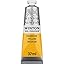Cadmium Yellow Medium