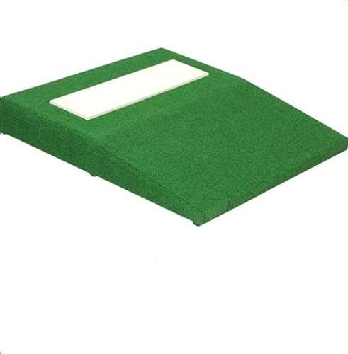 싅}Eh \tg{[K XΑ Kp |[^uXΑ EVA 76cm vdl Op KObY (O[)