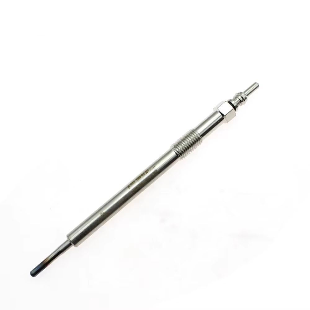 Candelette diesel Per SSANGYONG Per ACTYON SPORTS I 2.0 Xdi | 2011-2021 Riscaldamento Candelette 6711590101 A6711590101