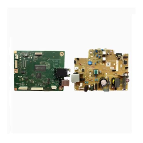Placa de alimentación HP M233 M233SDW para solucionar fallos de encendido 3