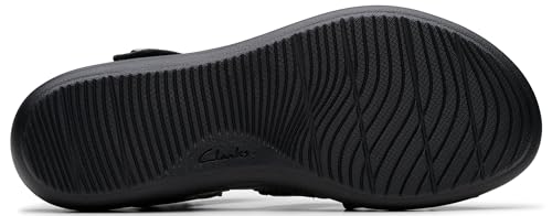 Image of Clarks Women's Laurieann Bell Sandal