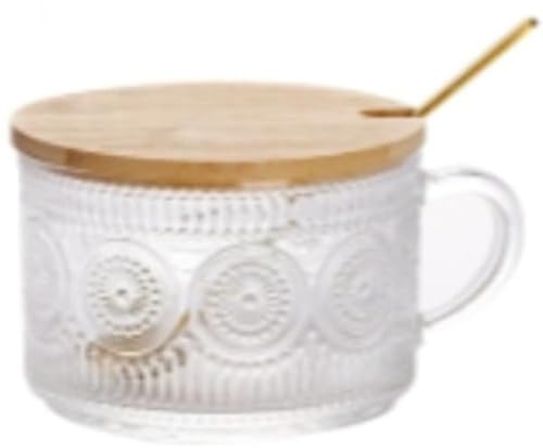 Riazdiw R[q[JbvAAϔMKXAkX^CAȒPAre[WAG{XHAHpJbvAnhAؐWAXv[AI[g~[t (6,A)