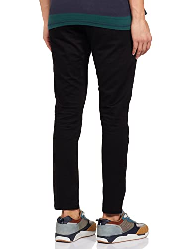 Image of EASIES Men Pants