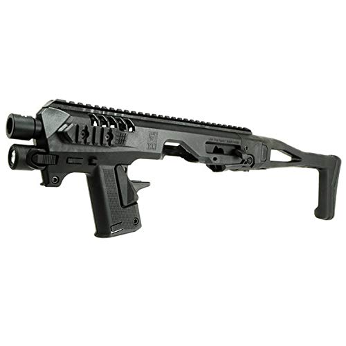 Amazon | CAA タイプ Micro RONI コンバージョンキット Gen4 ライト  