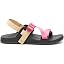 Hot Pink | 2024 New