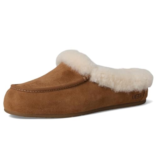 UGG Women's Ansley Mule Slipper