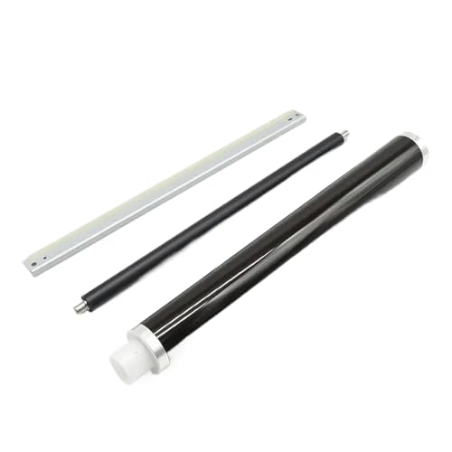 Kit tambour DK5195 pour corriger les traces de toner et lignes noires sur M6035 M6535