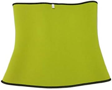 ValentinA Hot Slimming Belt Trainer Shaper Workout Sauna Suit Weight Loss Cincher