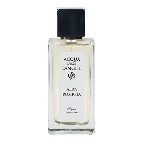 Acqua Delle Langhe Acqua delle langhe alba eau de parfum 1er pack 1 x 100 ml