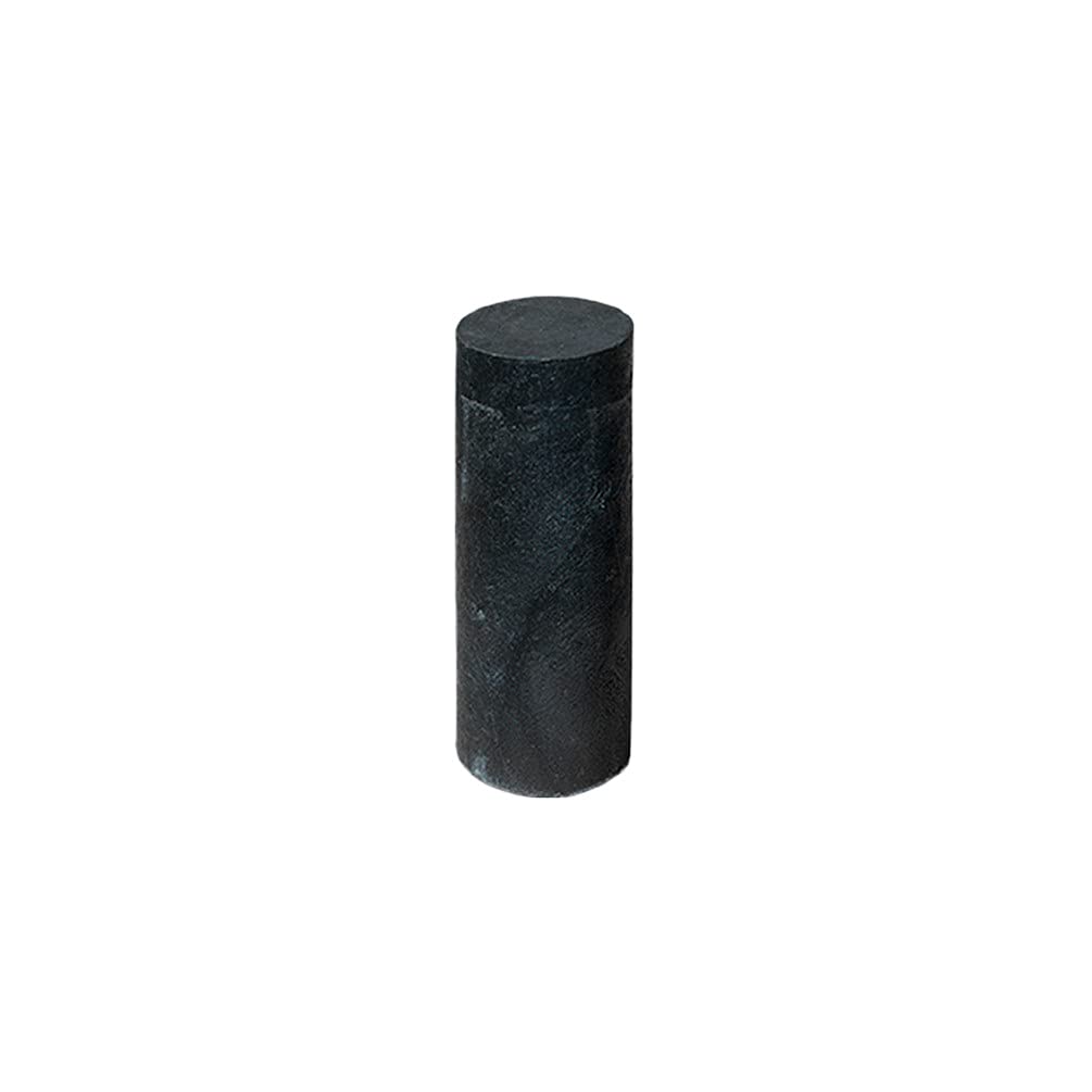 Velano Fence Post Spike Drive-In Tool For 90mm, 100mm, 120mm Post Support 180 x 89mm