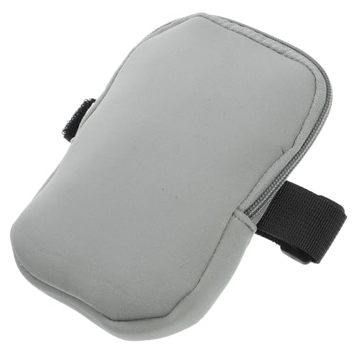 [JEWEDECO] Jo[ |[^u^u[|[` ϋvt@ubN Ή @\EH[^[{g[obO AEghA W sp