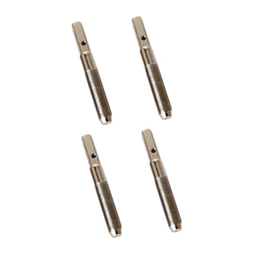 NOLITOY 4GՃn[vpyOp[c GՃANZT[ ŒyO ypeiXi